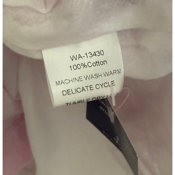 Kiel James Patrick Tennis Summering Dress - Picture 10 of 11